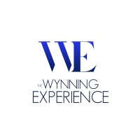 The Wynning Experience Logo