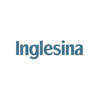 LINGLESINA BABY S.p.A. Logo