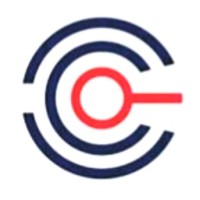 ColaboraNet Logo