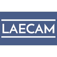 LAECAM Logo