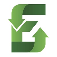 Effectus Corporation Logo