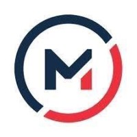 Mid Continent Steel and Wire, Inc. Logo