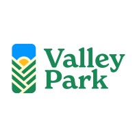 Putnam County Parks Logo