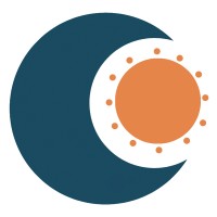 DC Psychology and Sleep Services Logo