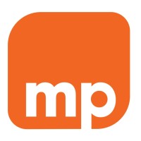 Mitchell Plastics Queretaro Logo