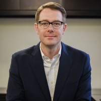 Attorney Matthew Quick, P.C. Logo