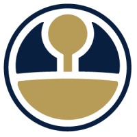 Lanoha Real Estate Company Logo
