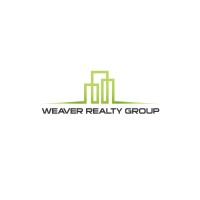 Weaver Realty Group LLC Logo