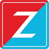 ZutaCore Logo