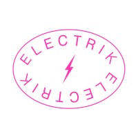 Electrik Skin Productions Logo
