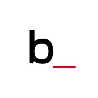 borowiakziehe KG Werbeagentur Logo