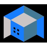 Mid American Business Brokers LLC Logo