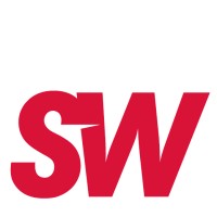 SW Machines México Logo
