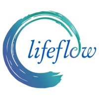 LifeFlow Logo