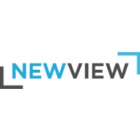 NewView Logo