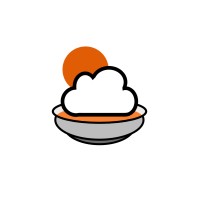 Curry Web Services Logo