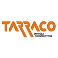 TARRACO Empresa Constructora, S.L.U Logo
