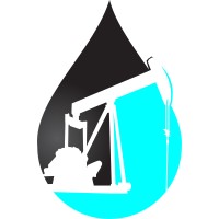 R2Q OPERATING, LLC Logo