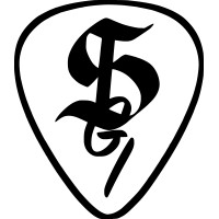 Stonebridge Guitars International Inc. Logo