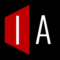 Image Approvals Logo