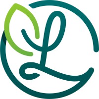 Lovely Leaf Naturals Logo
