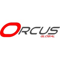 Orcus Global, LLC Logo