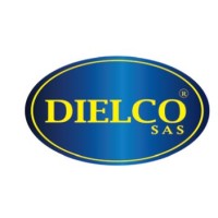 DIELCO SAS Logo