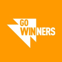 Go Winners Logo