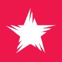 Northstar Bank, A Carlile Company Logo