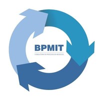 BPMIT-Soluciones Logo
