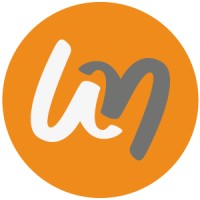 Unleash your Potential SA de CV Logo
