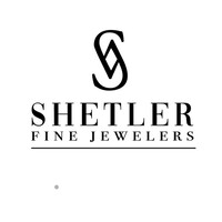 Shetler Fine Jewelers Logo