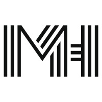 M. Harris & Co. Logo