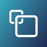 Onbank Soluções Financeiras Logo