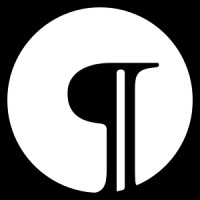 Prewrite Logo