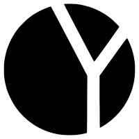 Yuu Fit Logo