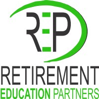 Retirement Education Partners, Inc. Logo