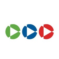 Sigash S.A. de C.V. Logo