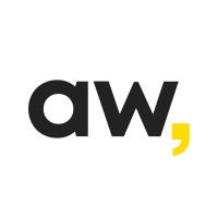 anywhere Logo