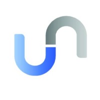 unlocked labs Logo
