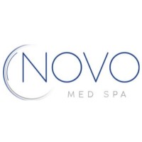 Novo Med Spa Logo