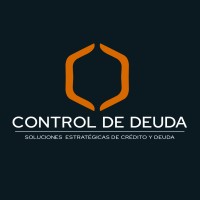 Control de Deuda Logo