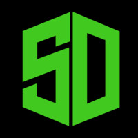 Single Dependence Logo