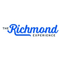 The Richmond Experience Logo