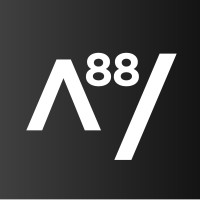 Atomic88/ Vende en Alibaba.com Logo