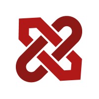 Grupo Digital Trixkel Logo