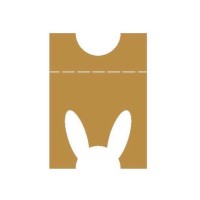 TicketBunny LLC Logo