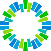 TECVAL, Tecnología de Valores Logo