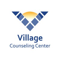 Village Counseling Center Logo