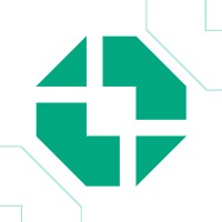 Bortopack Soluções em Máquinas Logo